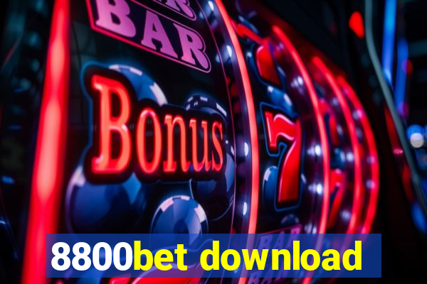 8800bet download